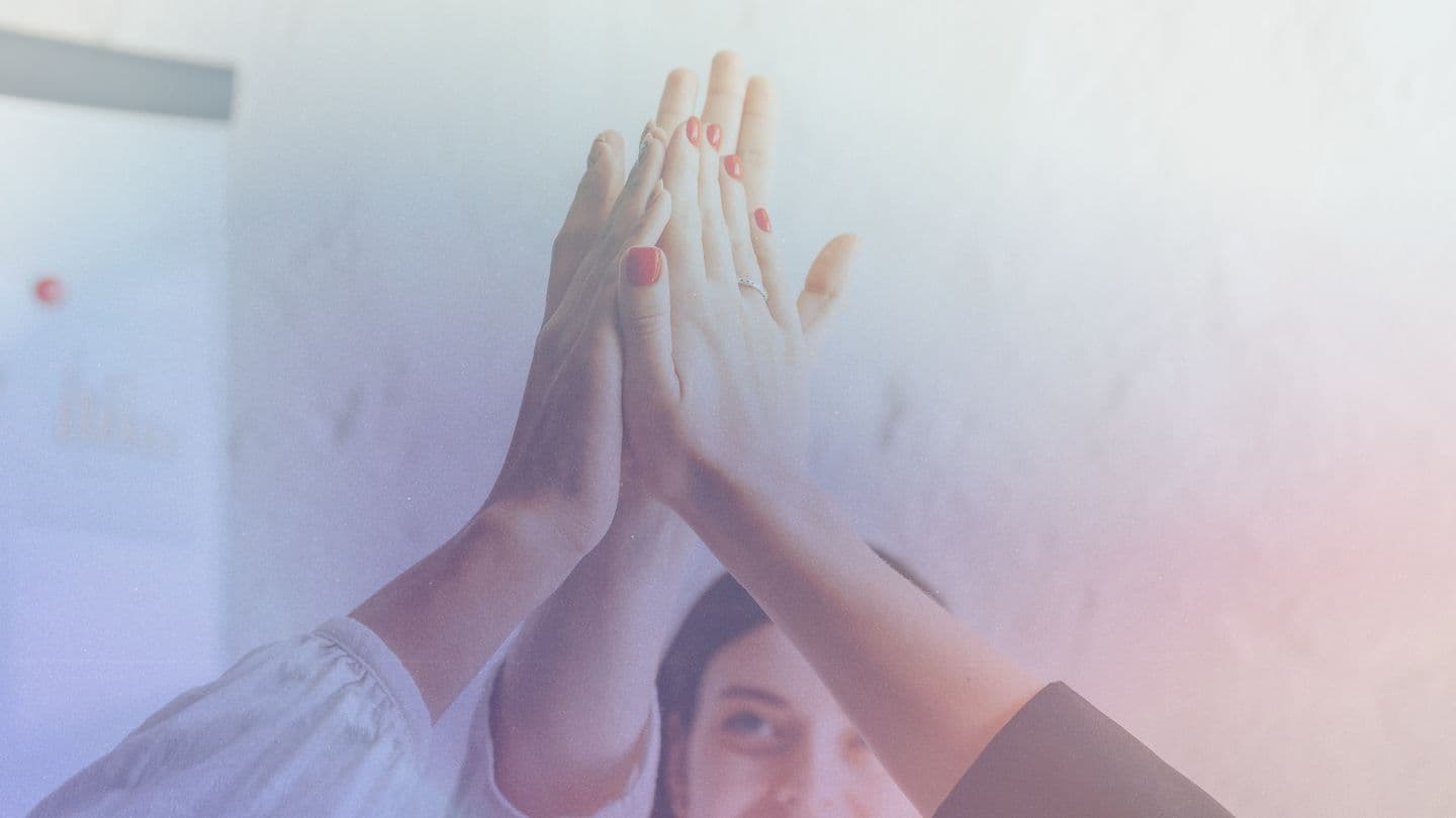 Announcement of Second Call awardees 